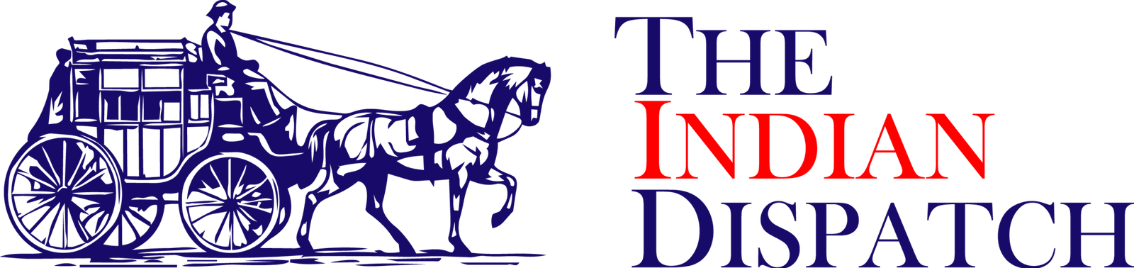 The Indian Dispatch